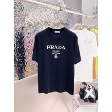 Prada T-Shirts